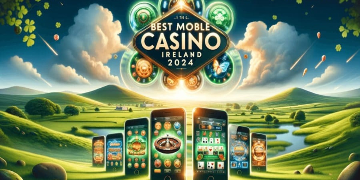 Master the Art of Playing Online Casino