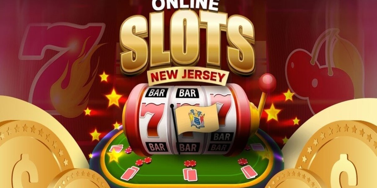 Exploring the Best Casino Site