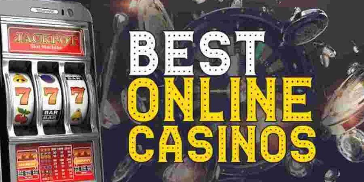 Mastering Online Baccarat: Your Ultimate Guide