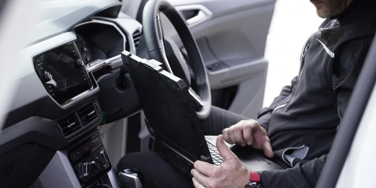 10 Key Factors Regarding Locksmith For Cars You Didn't Learn At School