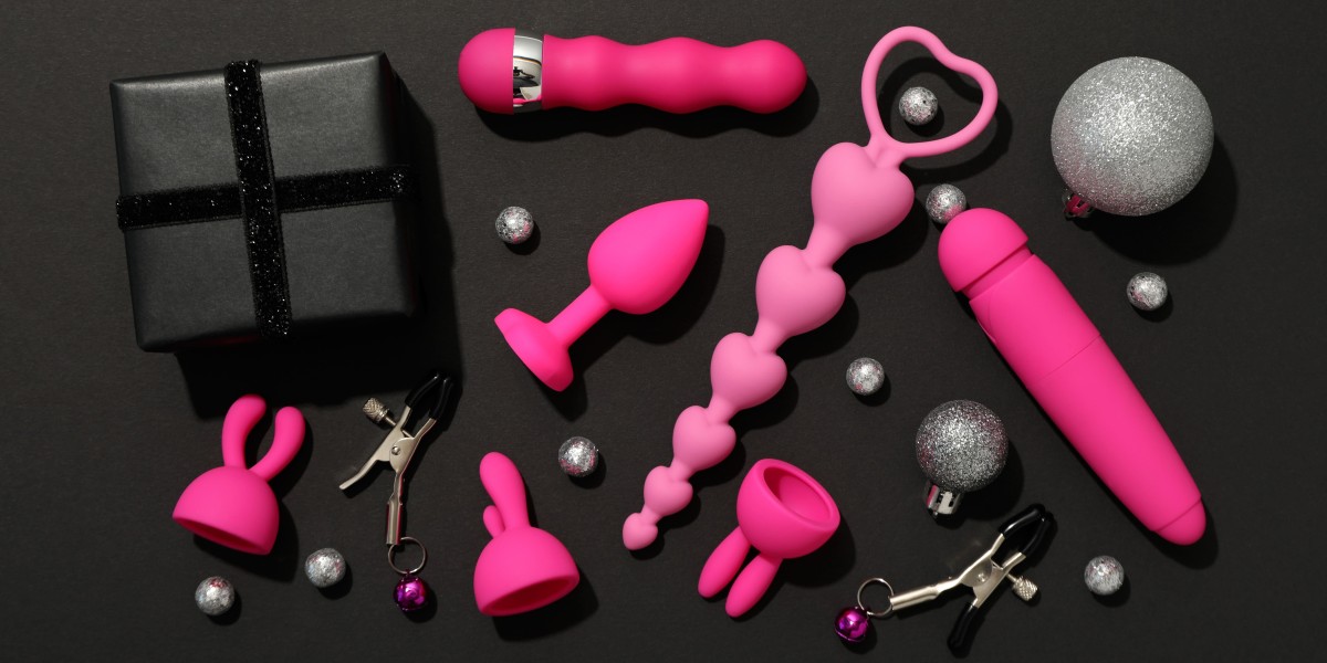 The Best Adult Toys For Women Tricks To Transform Your Life